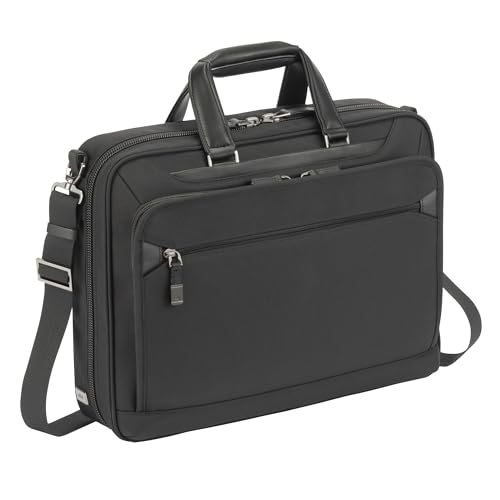 ACE日本製のビジネスバック　定価53900円 楽天市場】【エース公式】トートバッグ メンズ ビジネス ACE